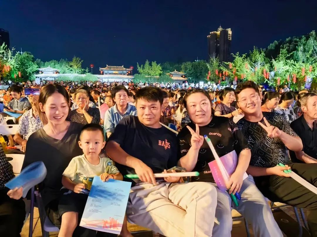 百老汇有限公司